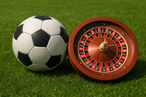 亚洲体育App手机界面